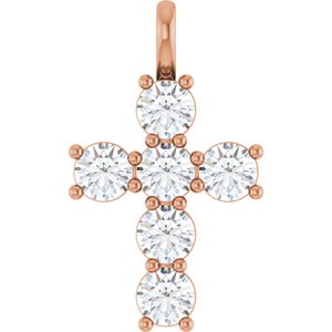R50062:6030:P Image1