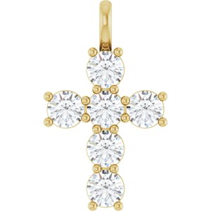 R50062:6032:P Image1