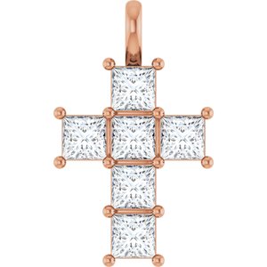 R50062:6040:P Image1
