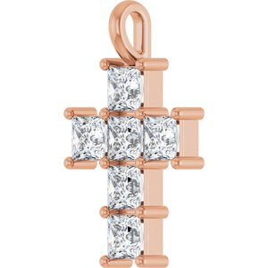 R50062:6040:P Image2
