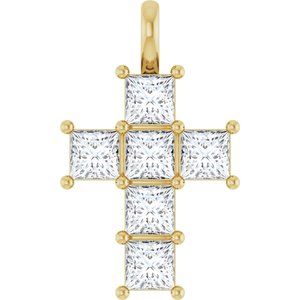 R50062:6042:P Image1