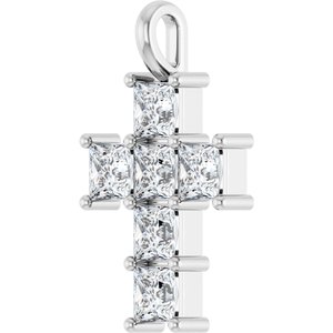 R50062:6044:P Image2