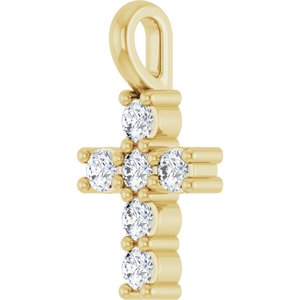R50062:6050:P Image2