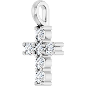 R50062:6052:P Image2