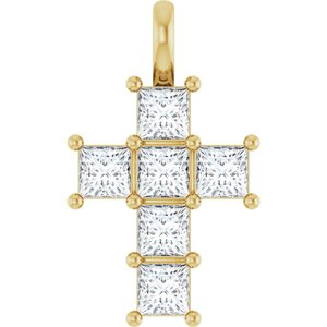 R50062:6057:P Image1