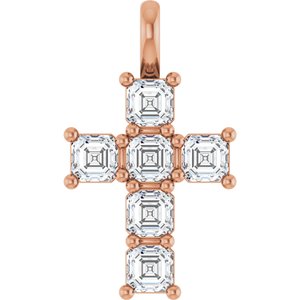 R50062:6064:P Image1