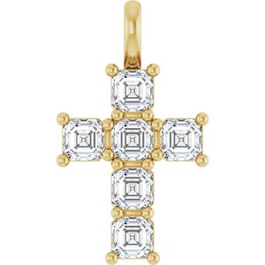 R50062:6066:P Image1