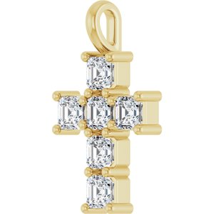 R50062:6066:P Image2