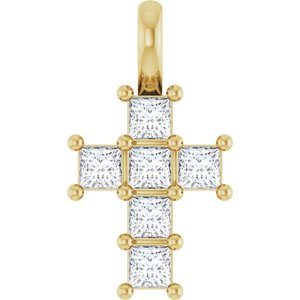 R50062:6074:P Image1