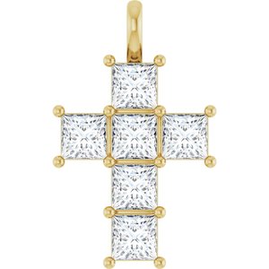 R50062:6080:P Image1