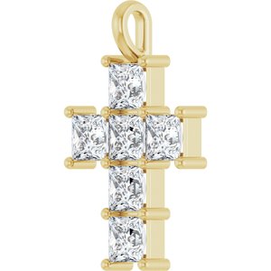 R50062:6080:P Image2