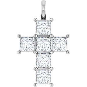 R50062:6082:P Image1