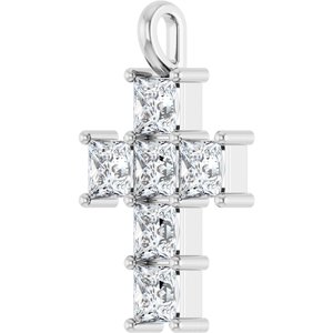 R50062:6082:P Image2