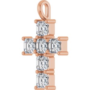 R50062:6088:P Image2