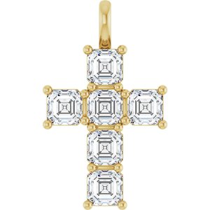 R50062:6090:P Image1