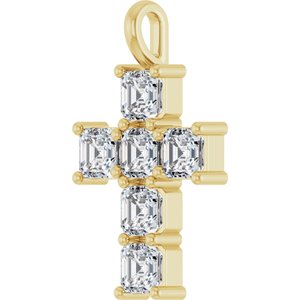 R50062:6090:P Image2