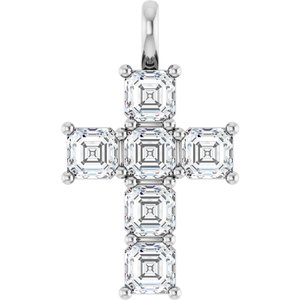 R50062:6092:P Image1