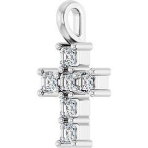 R50062:6097:P Image2