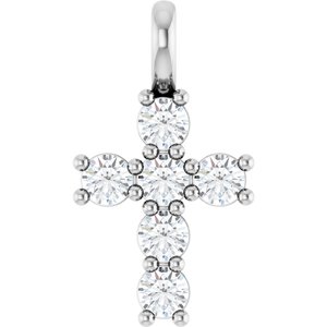 R50062:LG6007:P Image1