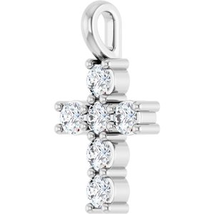 R50062:LG6007:P Image2