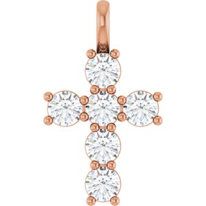 R50062:LG6012:P Image1