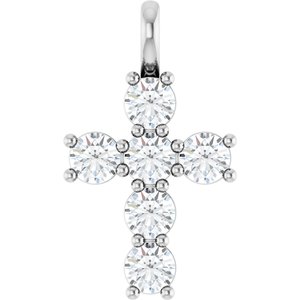 R50062:LG6029:P Image1
