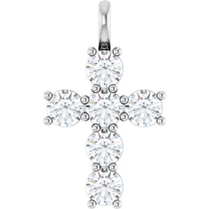 R50062:LG6035:P Image1