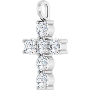 R50062:LG6035:P Image2