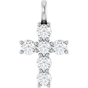 R50062:LG6036:P Image1