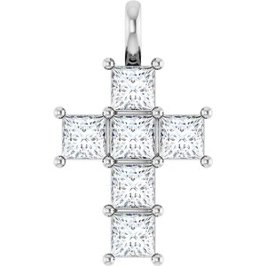 R50062:LG6044:P Image1