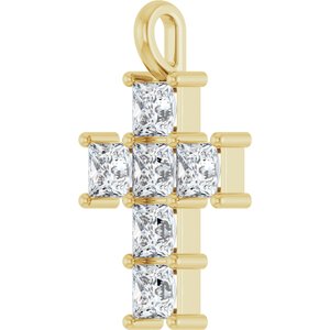 R50062:LG6045:P Image2