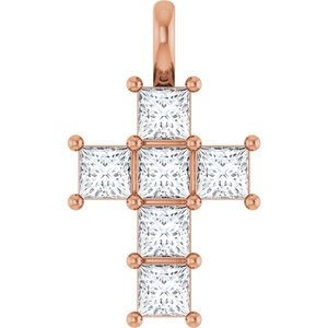 R50062:LG6054:P Image1