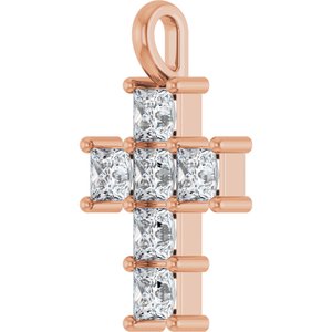 R50062:LG6054:P Image2