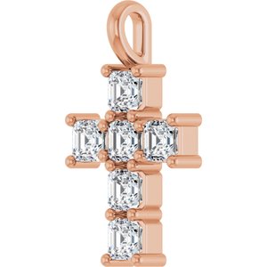 R50062:LG6064:P Image2