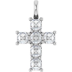 R50062:LG6065:P Image1