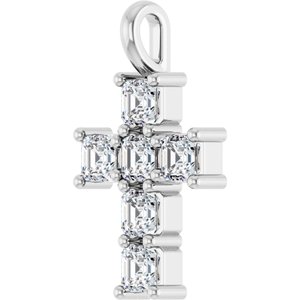 R50062:LG6065:P Image2