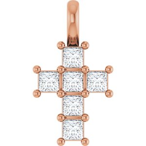 R50062:LG6072:P Image1