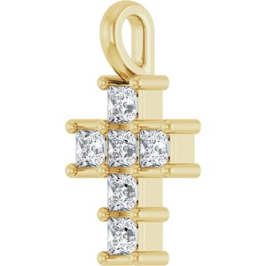 R50062:LG6079:P Image2