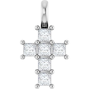 R50062:LG6085:P Image1