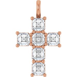 R50062:LG6088:P Image1