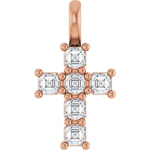 R50062:LG6096:P Image1
