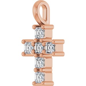 R50062:LG6096:P Image2
