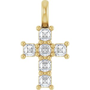 R50062:LG6098:P Image1