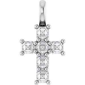 R50062:LG6103:P Image1