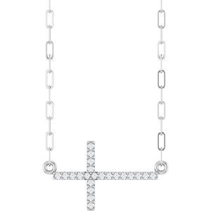 R50063:100:P Image1