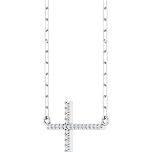 R50063:100:P Image2