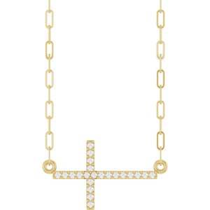 R50063:106:P Image1