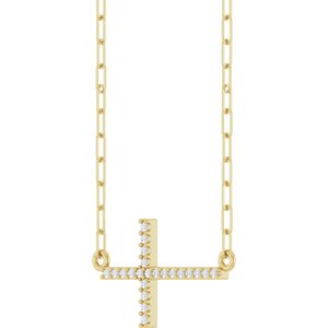 R50063:106:P Image2