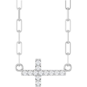 R50063:110:P Image1