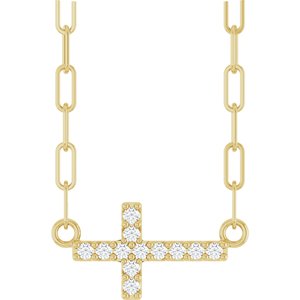 R50063:112:P Image1